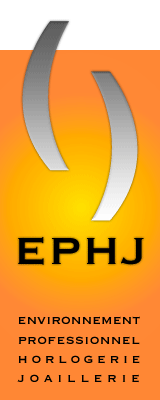 logo ephj