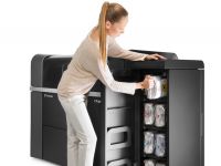 connex3 cabinet_woman_resins