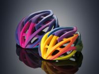 color cmy_helmets